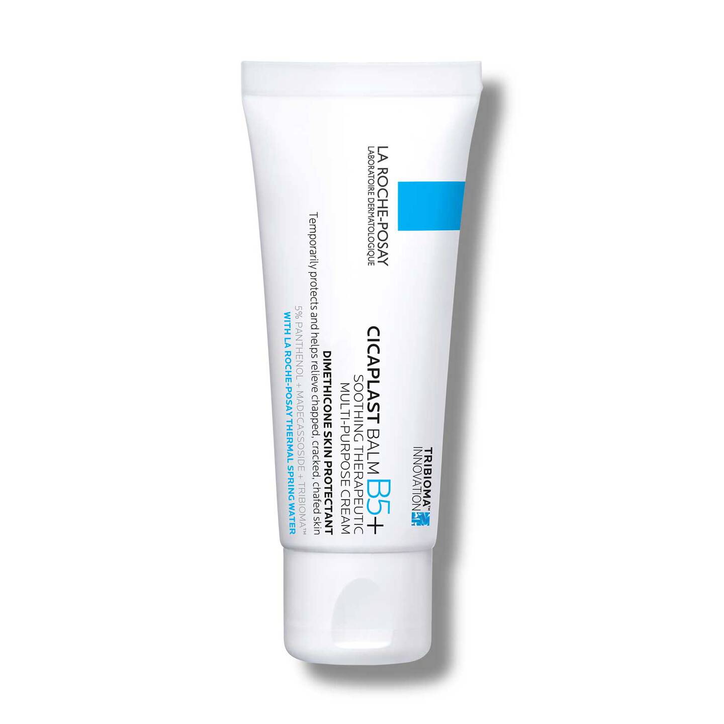 La roche posay cica plast baume B5+ 40 ml