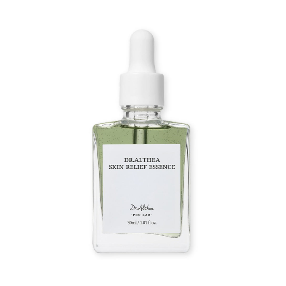 Dr. Althea Skin Relief Essence 30ml